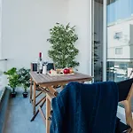 St Julians's Boho Is-Swieqi