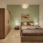 St Julians's Boho * Is-Swieqi