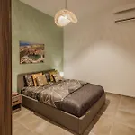 Lägenhet St Julians's Boho Is-Swieqi