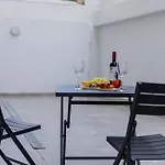 Lägenhet St Julians's Boho