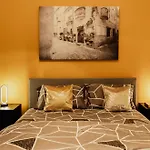 St Julians's Boho * Is-Swieqi