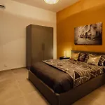 St Julians's Boho * Is-Swieqi
