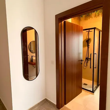 St Julians's Boho Is-Swieqi