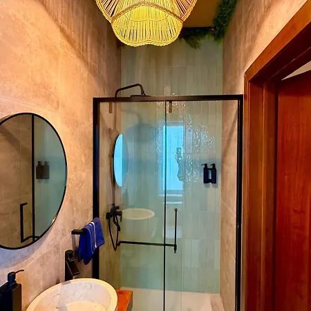 St Julians's Boho Is-Swieqi