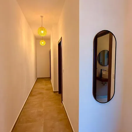 Appartement St Julians's Boho