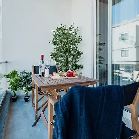 St Julians's Boho Is-Swieqi