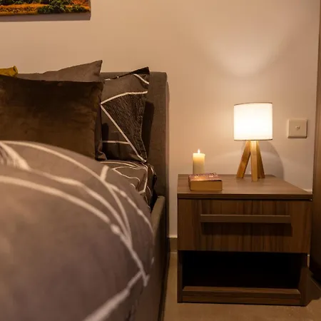 St Julians's Boho * Is-Swieqi