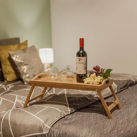 St Julians's Boho Is-Swieqi