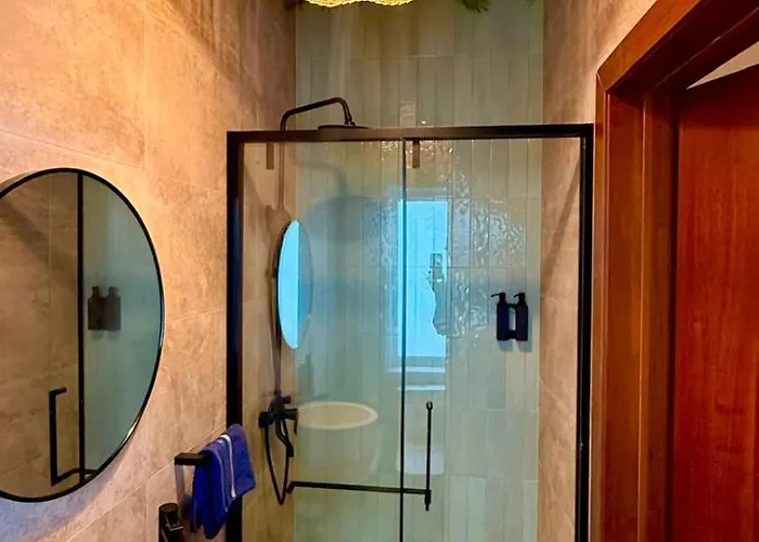 St Julians's Boho Is-Swieqi