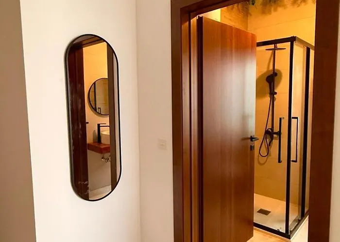 St Julians's Boho Is-Swieqi