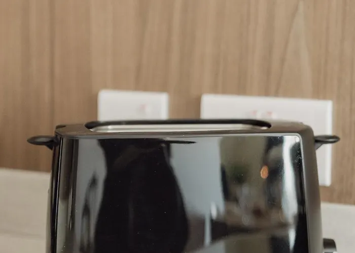 St Julians's Boho * Is-Swieqi