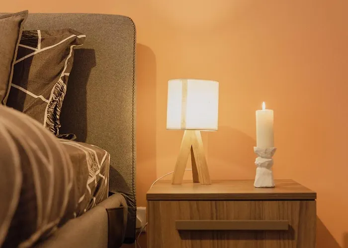 St Julians's Boho Is-Swieqi