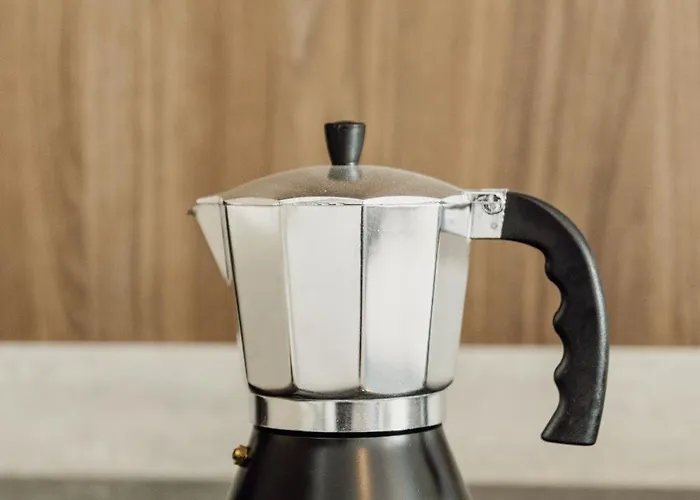 Appartamento St Julians's Boho *