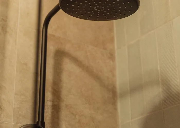 Appartamento St Julians's Boho