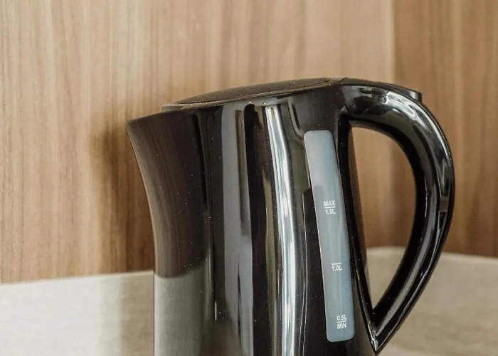 St Julians's Boho * Is-Swieqi